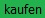 Hinzufügen