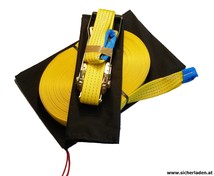 Artikel WGR-50mm-2m-30m-gelb
