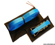 Artikel WGR-35mm-2m-20m-blau