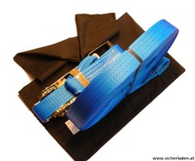 Artikel WGR-50mm-2m-30m-blau