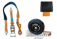 Artikel WGR - 10010-002-002