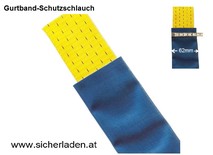 Artikel WGR - SS-62-10-0300