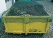  Artikel  WGR 20411-045-01-3,0x5,0