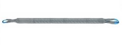 Artikel WGRB2-4000-B-02