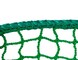 Artikel  WGR2374-100-01-1,5x2,2