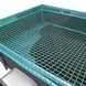 Artikel  WGR2364-045-01-1,5x2,2
