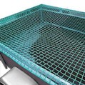 Artikel  WGR2366-045-01-2,7x2,5