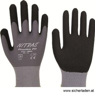Artikel WGR - 8800-Flex-01-011