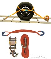 Artikel WGR - 10010-002-004