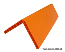 Artikel WGR - 190-19-0400